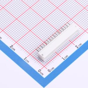 1130700026商品缩略图