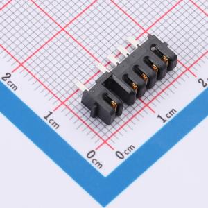 1747367-1商品缩略图