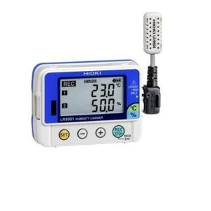 LR5001商品缩略图