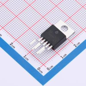 LM2596TV-12商品缩略图