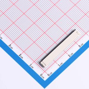 AFA02-S30FCA-HF商品缩略图