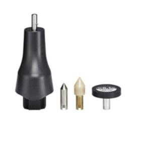 Z5003商品缩略图