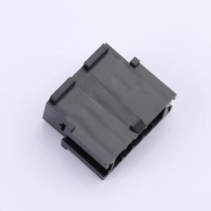 15-97-6101商品缩略图