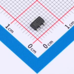 AiP7330GD893.TR商品缩略图