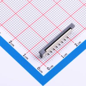 1.0K-GL-17PB-TL商品缩略图