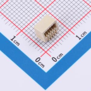 LB100-G10S-C0R商品缩略图