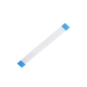 0.5-10-50-A-3344商品缩略图