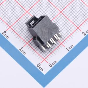1053121306商品缩略图