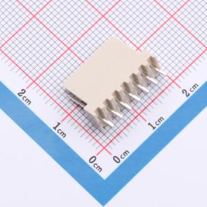 HC-XH2510-7A-M商品缩略图