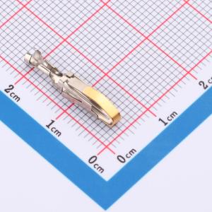 170313-1商品缩略图