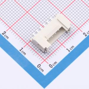 HC-HY2.0-6PWT商品缩略图
