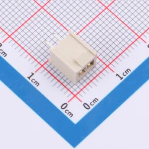 IPL1-102-01-S-S-K商品缩略图