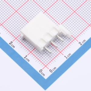 1-770873-1商品缩略图