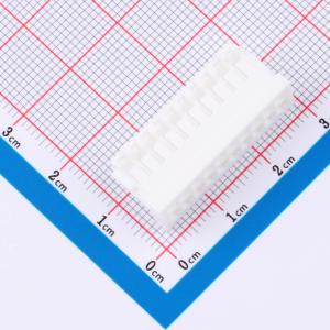 HC-XHD2.54-2x10Y商品缩略图