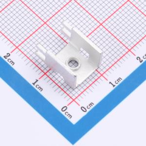 TR34100135-0830商品缩略图