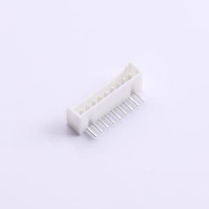 1130200045商品缩略图