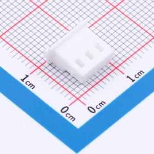 HC-JK-5264-3Y商品缩略图