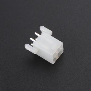 1586039-4商品缩略图