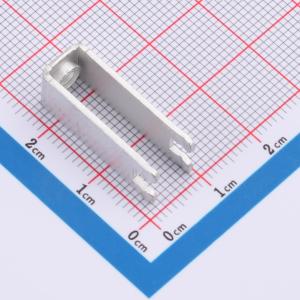 T44080080-2300商品缩略图