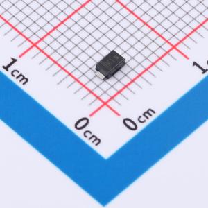 PMEG6010ELRX-MS商品缩略图