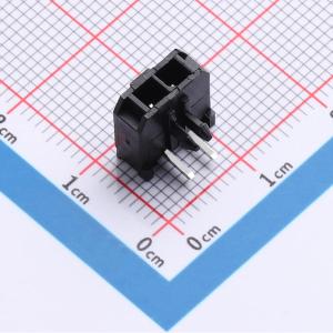 HC-5557-MX3.0-2AW商品缩略图