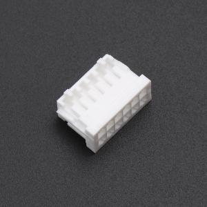 HC-XHD2.54-2x6Y商品缩略图