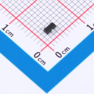 BC846,215-JSM商品缩略图
