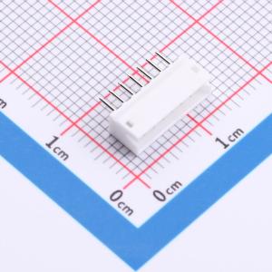 1130700018商品缩略图