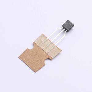 LM336BTA-5.0商品缩略图