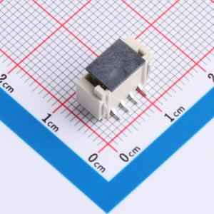 ZX-PA2.0-4PLT-BD商品缩略图