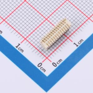 LB100-G26P-C0R商品缩略图