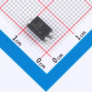 PS2561FL-1Y-F3-A商品缩略图