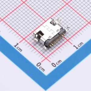 FG-ST-C-16P-L6.50-0T1.6商品缩略图