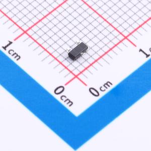 BC857,215-JSM商品缩略图
