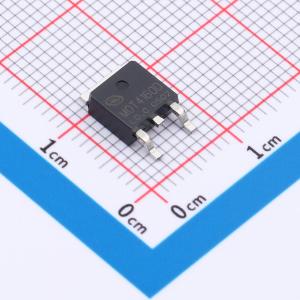 MOT4160D商品缩略图