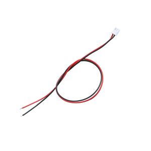 XH2.54-2P-A-300-24A商品缩略图