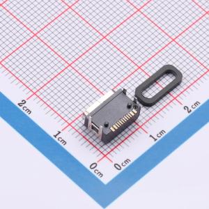 FG-ST-C-STF1-16PC-705商品缩略图