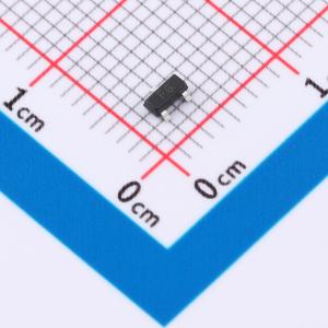 BCV47-JSM商品缩略图