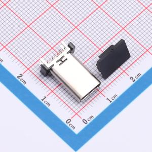 FG-ST-C-JTF5-16PC-L15.0商品缩略图