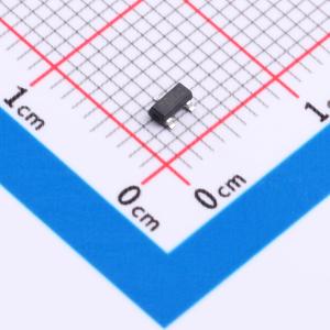 NX7002AK-JSM商品缩略图