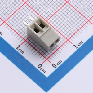 1546215-2商品缩略图