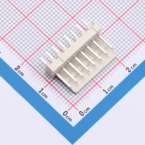 HC-XH2510-8A-M商品缩略图
