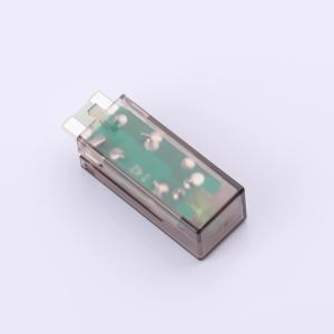 2-1415036-1商品缩略图