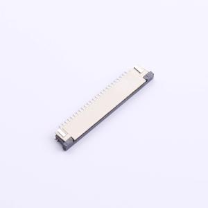 1.0K-ES-25PWB-TL商品缩略图