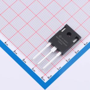 IMW65R027M1HXKSA1-HXY商品缩略图