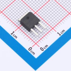 MOT20100C商品缩略图