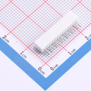 1130700023商品缩略图