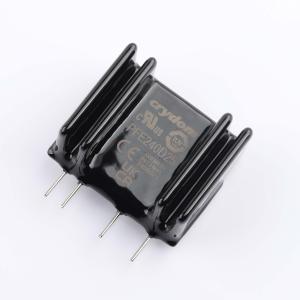 PFE240D25商品缩略图