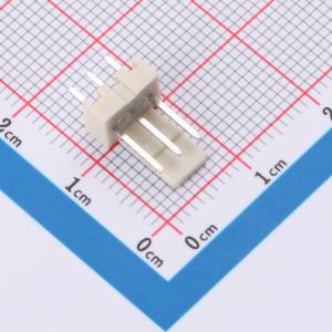 HC-XH2510-3A-M商品缩略图