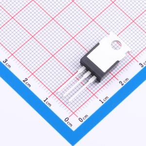 S110N20T商品缩略图